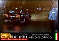 93 Alfa Romeo Alfetta GTV6 Barba - Imborgia (3)